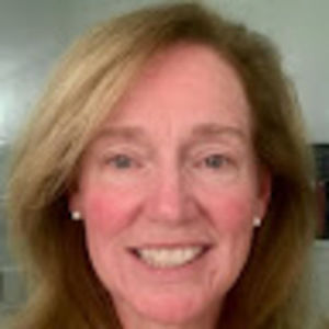 Meet your Posher, Bridget